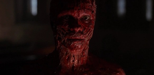 Hellbound